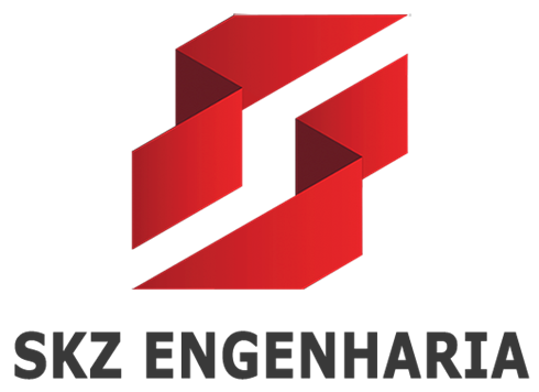 https://skzengenharia.com.br/