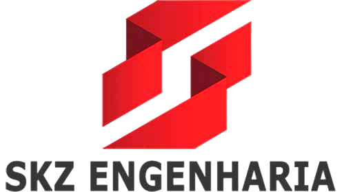 SKZ ENGENHARIA